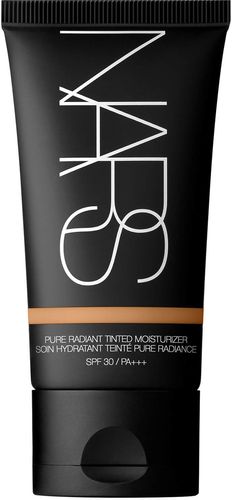 COSMETICS CREMA IDRATANTE PURE RADIANT TINTED SPF30/PA+++ (VARIE TONALITÀ) - Auckland