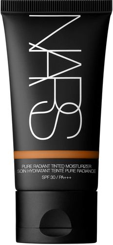 COSMETICS CREMA IDRATANTE PURE RADIANT TINTED SPF30/PA+++ (VARIE TONALITÀ) - Marrakesh