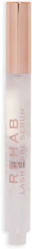 Rehab Lash Nourishing Serum 3ml