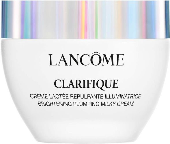 Lancôme Clarifique Crema Giorno 50ml
