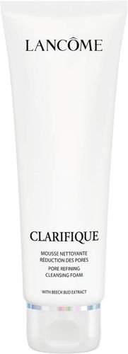 Lancôme Clarifique Foam 125ml