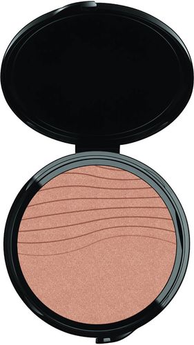 Luminous Silk Glow Fusion Powder Refill 3.5g (Various Shades) - 5.5