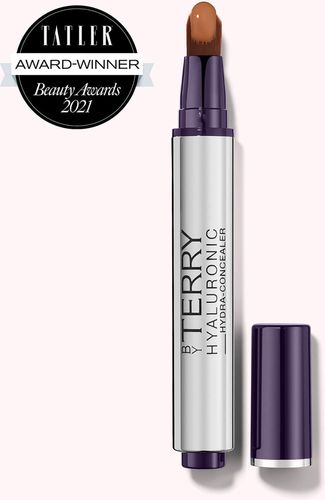 Hyaluronic Hydra-Concealer - Exclusive (Varie tonalità) - 600 Dark