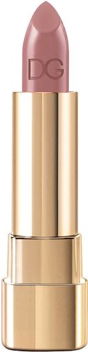 Classic Cream Lipstick 3.5g (Various Shades) - 135 Petal