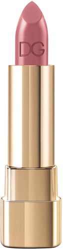 Classic Cream Lipstick 3.5g (Various Shades) - 215 Tease