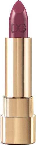Classic Cream Lipstick 3.5g (Various Shades) - 320 Dahlia