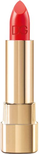 Classic Cream Lipstick 3.5g (Various Shades) - 430 Venere