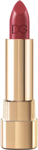 Classic Cream Lipstick 3.5g (Various Shades) - 650 Ultra