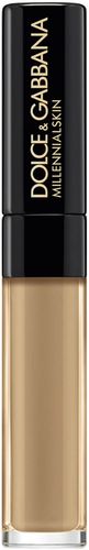 Millenialskin On-the-Glow Concealer 5ml (Various Shades) - 5 Honey