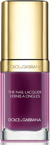 Nail Lacquer 10ml (Various Shades) - Amethyst 330