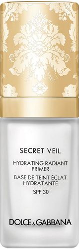 Secret Veil Hydrating Radiant Primer 30ml