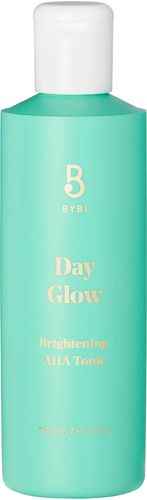 Day Glow Brightening AHA Tonic 150ml