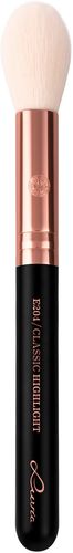 E204 Classic Highlight Brush (Various Colours) - Nero