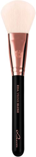 E214 Prime Blush Brush (Various Colours) - Nude