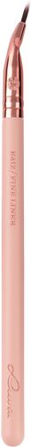 E412 Fine Liner Brush (Various Colours) - Nude