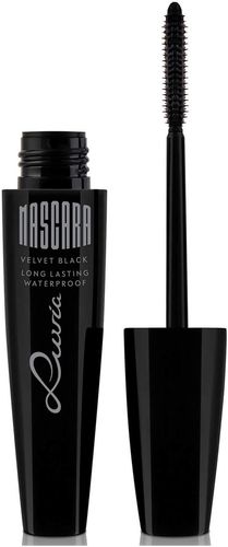 Waterproof Mascara - Black 8g