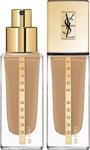 Yves Saint Laurent Touche Éclat Le Teint Foundation 25ml (Various Shades) - B75 Beige