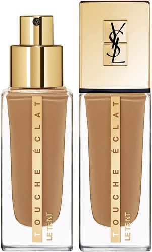 Yves Saint Laurent Touche Éclat Le Teint Foundation 25ml (Various Shades) - BD50