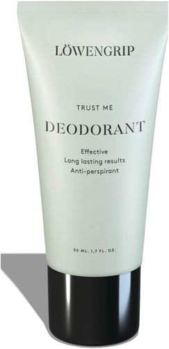 Trust Me Deodorant 50ml
