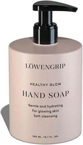 Healthy Glow Hand Soap 300ml