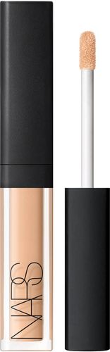 Mini Radiant Creamy Concealer 1,4ml (Varie Tonalità) -  Tiramisu