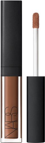 Mini Radiant Creamy Concealer 1,4ml (Varie Tonalità) - Deep Coffee