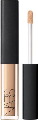 Mini Radiant Creamy Concealer 1,4ml (Varie Tonalità) - Custard