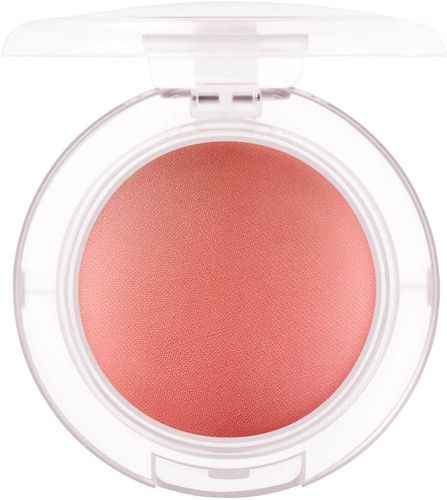 Glow Play Blush 7.3g (Various Shades) - Grand