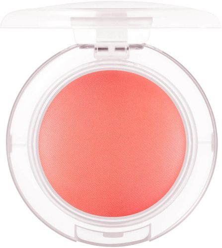 Glow Play Blush 7.3g (Various Shades) - That’s Peachy