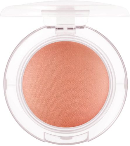 Glow Play Blush 7.3g (Various Shades) - So Natural