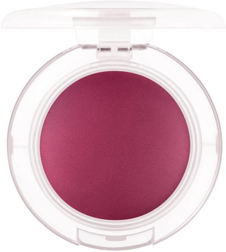 Glow Play Blush 7.3g (Various Shades) - Rosy Does It