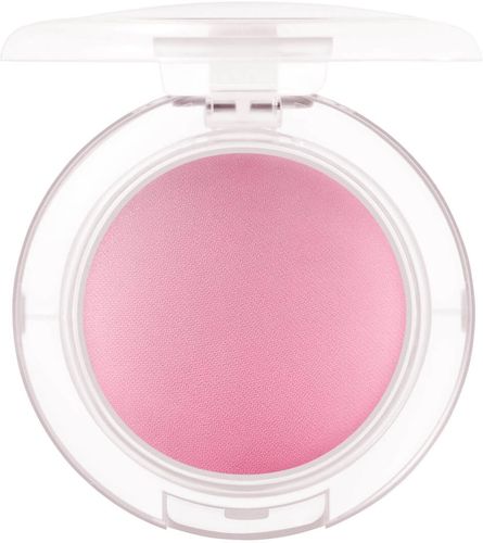 Glow Play Blush 7.3g (Various Shades) - Totally Synched