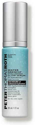 Water Drench Hyaluronic Glow Serum 30ml