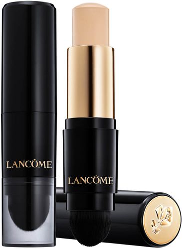 Lancôme Teint Idole Ultra Wear Foundation Stick 9.5g (Varie Tonalità) - 210 Buff N 005 Beige Ivoire