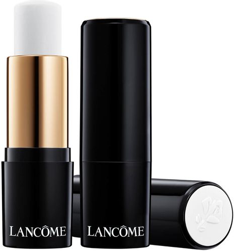 Primer Stick Teint Idole Ultra Wear- Blur Lancôme 9.1g