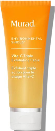 Peeling Facciale Esfoliante Vitamina C Triplo Murad 2,7 fl. oz