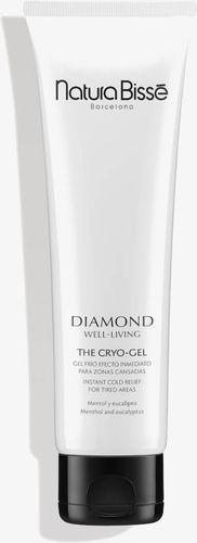 Cryo-Gel Natura Bissé Il 150ml