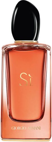 Si Eau de Parfum Intense - 100ml