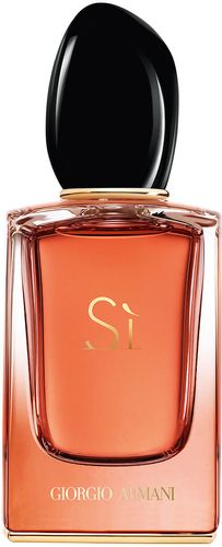 Si Eau de Parfum Intense - 50ml