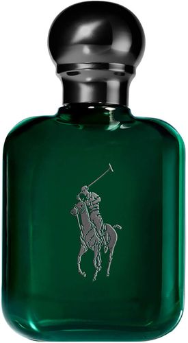 Polo Cologne Intense Eau de Toilette - 59ml