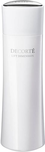 Lift Dimension Brighten and Replenish Lotion 200ml