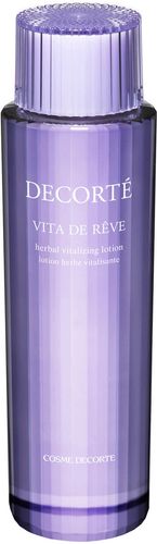 Lozione Idratante Vita De Reve Decorté 300ml