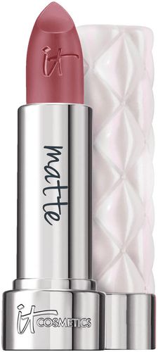 Pillow Lips Moisture Wrapping Lipstick Matte 3.6g (Various Shades) - 11 11