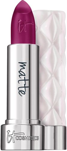 Pillow Lips Moisture Wrapping Lipstick Matte 3.6g (Various Shades) - Gaze