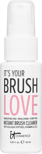 It's Your Brush Love (Various Sizes) - 100ml