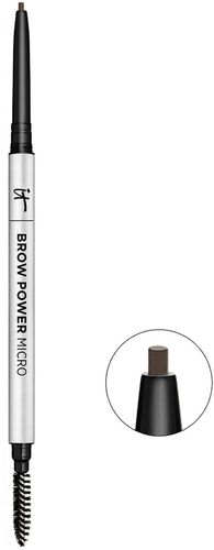 Matita Sopracciglia Brow Power Micro- Tortora Universale IT Cosmetics 0,06g