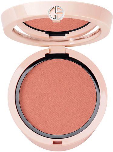 Neo Nude Melting Colour Balm 3.5g (Various Shades) - 51