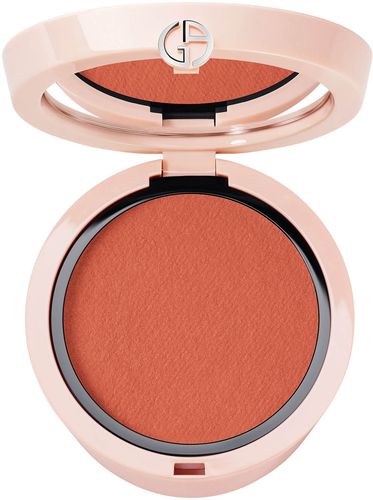 Neo Nude Melting Colour Balm 3.5g (Various Shades) - 45