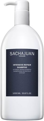 Intensive Repair Shampoo 1000ml