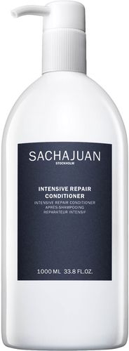 Intensive Repair Conditioner 1000ml